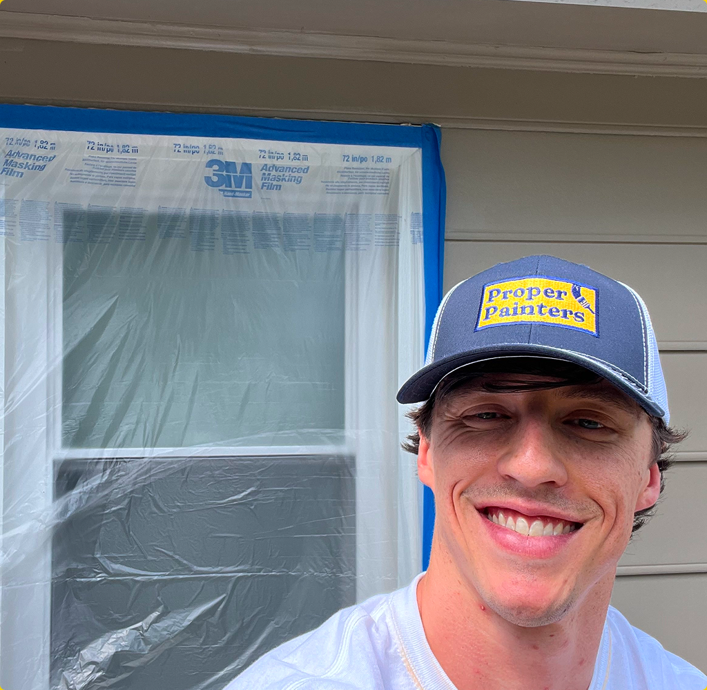 pro-vision-team-member