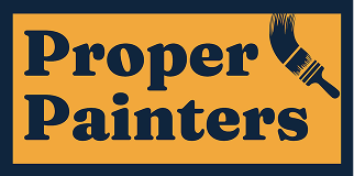 proper-painters-logo