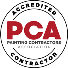 PCA-Accredited-Contractor-Logo