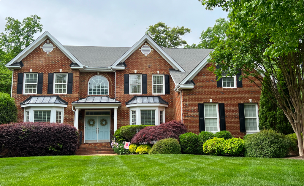 exterior best house painting