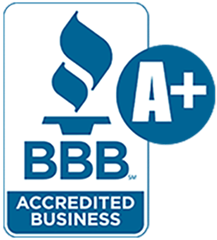 bbb-logo-400px-270x300 (3)