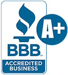 bbb-logo-400px-270x300 (3)