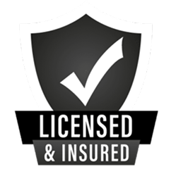 fully-licensed-insured