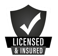 fully-licensed-insured