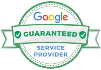 google-guarantee- serviced-provider