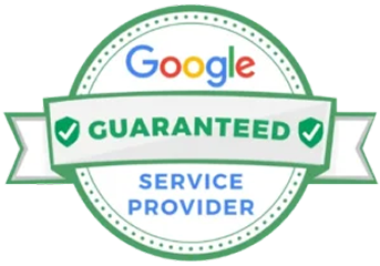 google-guarantee- serviced-provider