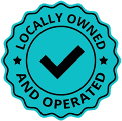locally-owned-logo