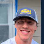 I’m Dave Weatherford, owner and estimator at Proper Painters, and I’ve been in the painting business since 2022, completing 225+ projects along the way. I enjoy sharing the practical lessons I’ve picked up on real jobs, from prep work to the finishing touches, in a way that’s fun, straightforward, and actually useful for homeowners.